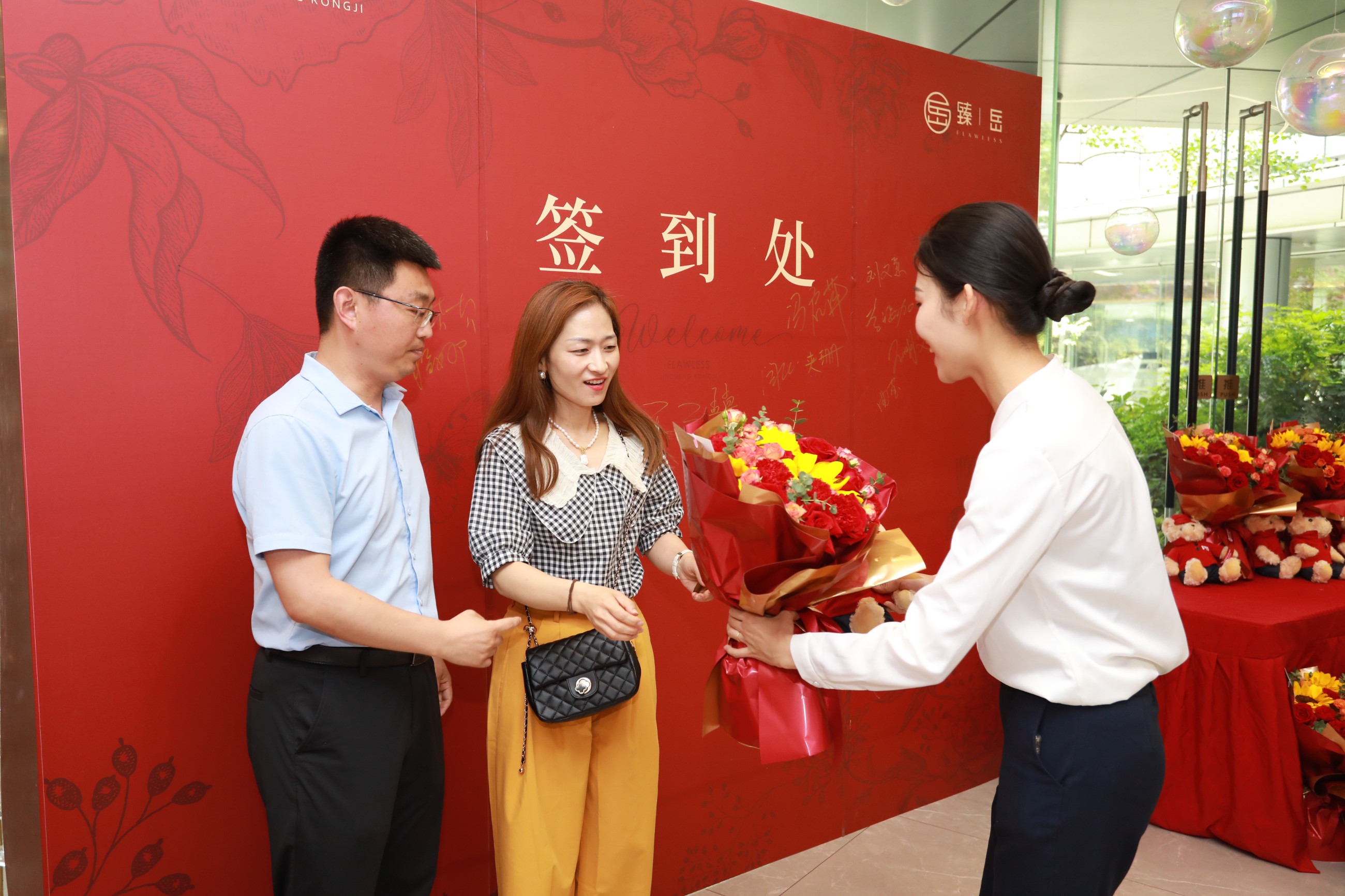 图片关键词